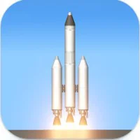 Spaceflight Simulator Mod Apk 1.6.00.0 (Unlocked All)