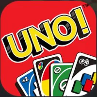 UNO Mod Apk 1.16.8735 (Mod Menu) Unlimited Money