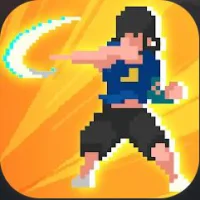 Otherworld Legends Mod Apk 2.16.2 (Mod Menu)