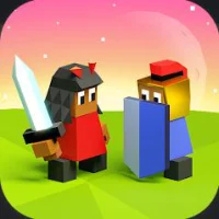 The Battle of Polytopia Mod Apk 2.16.4.15698 (Mod Menu)