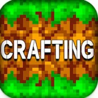 Crafting and Building Mod Apk 1.21.131.1 No Ads & Unlocked